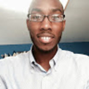 Meet your Posher, Ishmael